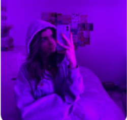 User Profile: Leximanar