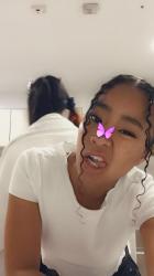 Profile: keyesk2306