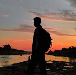 User Profile: Princesid18