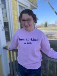 User Profile: trinityhb
