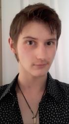 User Profile: compassionateSummer5937