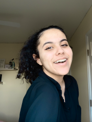 Profile: gigisza