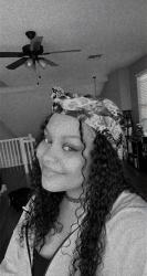 User Profile: TellMya