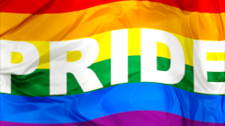 User Profile: BiSexual03