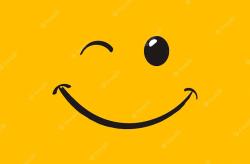 User Profile: humanbeing02