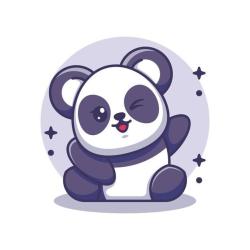 User Profile: Angelofheaven20