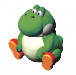 User Profile: o0ChickenNugget0o