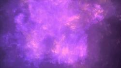 User Profile: FlammeViolette