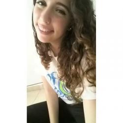 Profile: Normaaeb