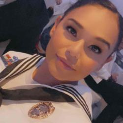 User Profile: Reaux218