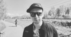User Profile: Eddy93