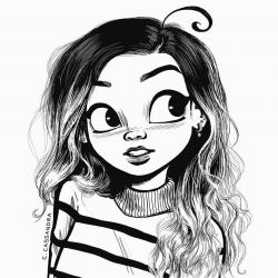 User Profile: tami150