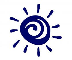 User Profile: UniversalJoy