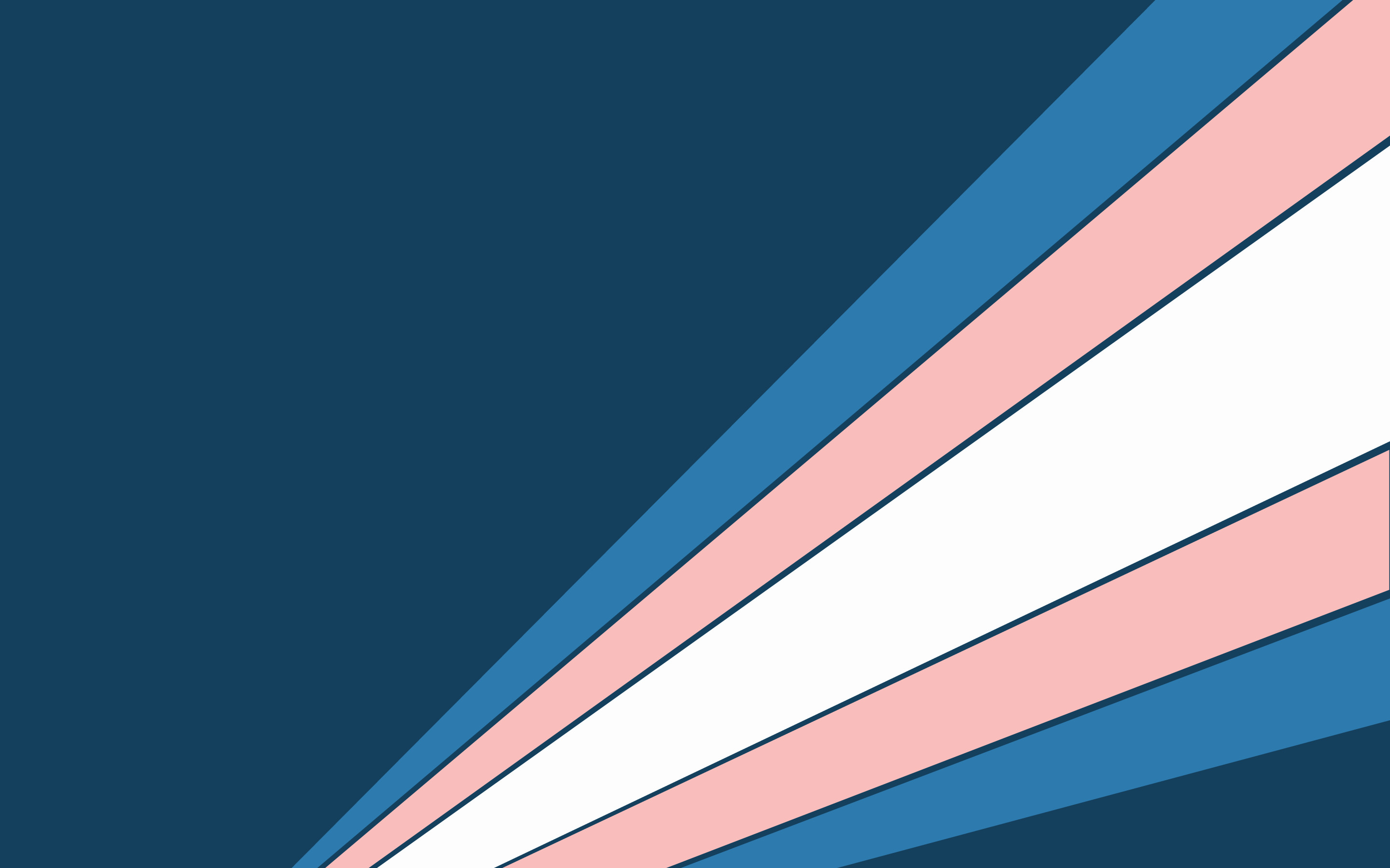 User Profile: Thetranshelper