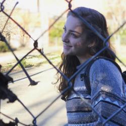 User Profile: EclecticEllen
