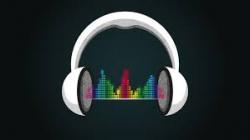 User Profile: DylanletterR