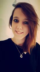 Profile: HelpfullOwl