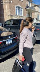 User Profile: Misskhan01