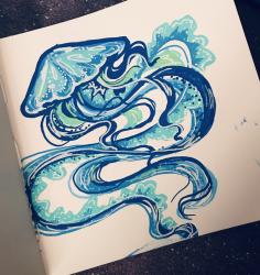 User Profile: Jessart
