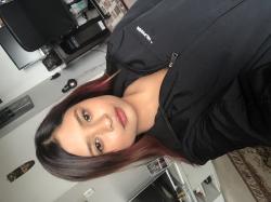 User Profile: CupOfTeaWithSaya