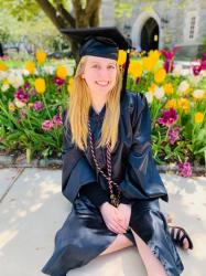 User Profile: mindfulnessgal8