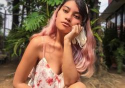 Profile: Libertad