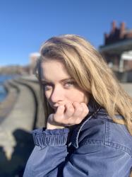 User Profile: leighjacyk