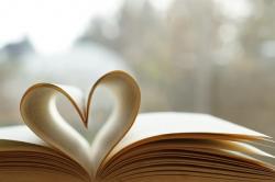 User Profile: bookworm274