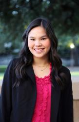 User Profile: hannahlpluc