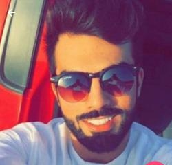 User Profile: sittingforyou11