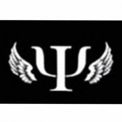 User Profile: HealingAngel91