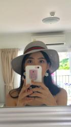 Profile: musichung53