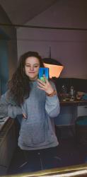 User Profile: Scarlett221