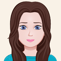 Profile: Katie0287874