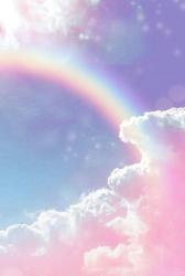 User Profile: WarriorPrincess16