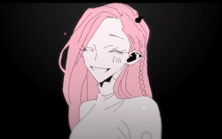 User Profile: GuiOakes