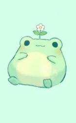 User Profile: raymaniii
