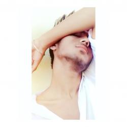 User Profile: Christiannn081