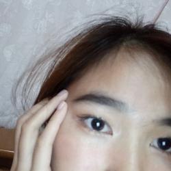 User Profile: peachsya