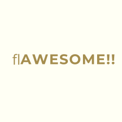 User Profile: flAWESOME