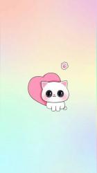 User Profile: LyzzyBee