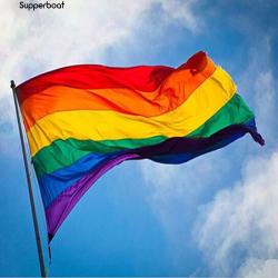 User Profile: MentalHealthSupporter3234