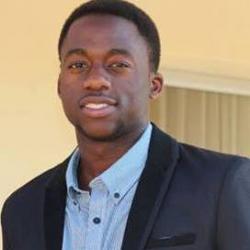 User Profile: TinoE