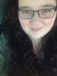 Profile: BreAnna5