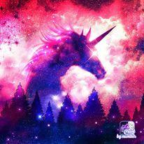User Profile: JoyfulUnicorn