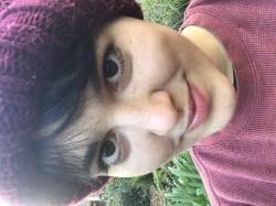 User Profile: KennedyFin