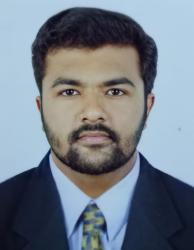 User Profile: LetUsThinkTogether