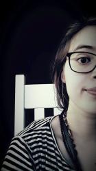 User Profile: andonymousse