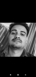 User Profile: Timmi09