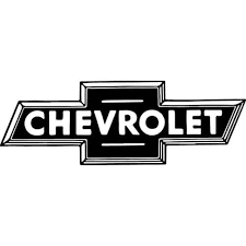 User Profile: SouthsideChevy
